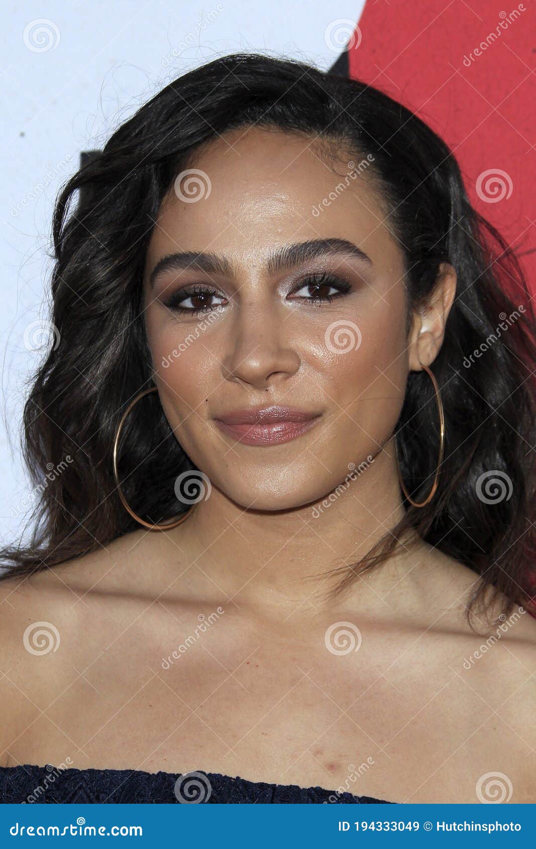 Aurora Perrineau Stock Photos - Free & Royalty-Free Stock Photos from