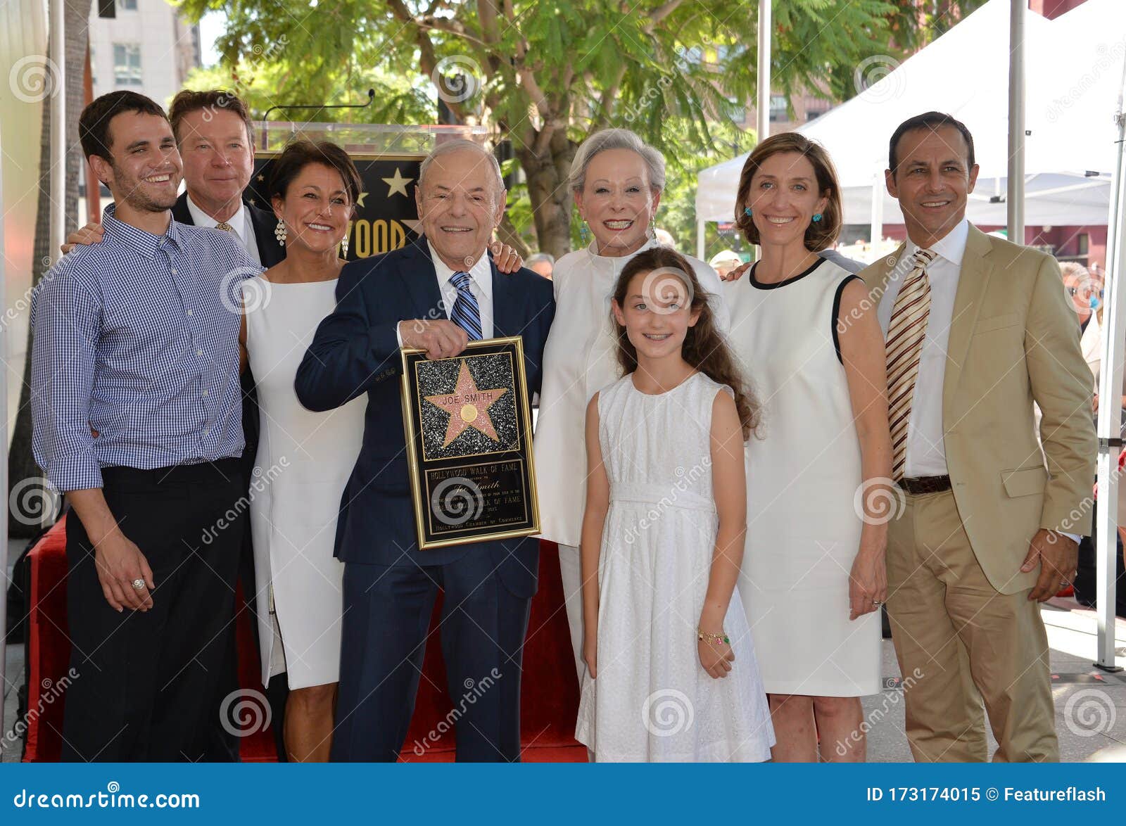 Ozzie Smith  Walk of Fame