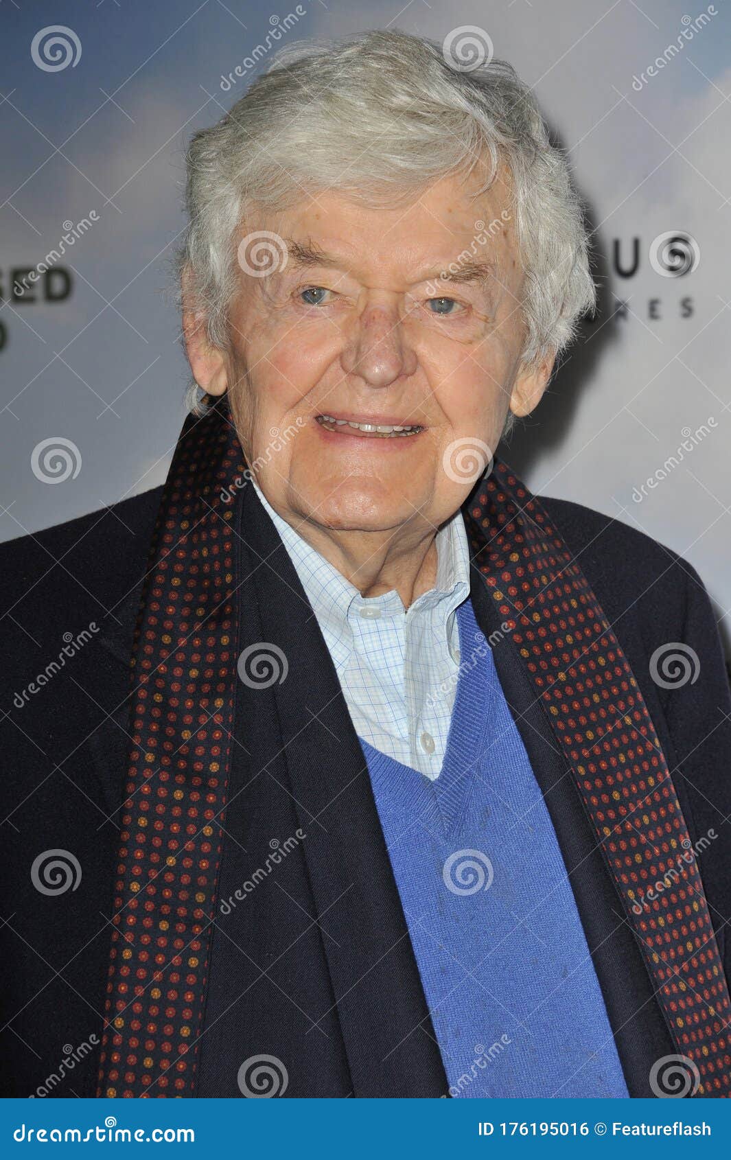 hal holbrook capricorn one hal holbrook capricorn one