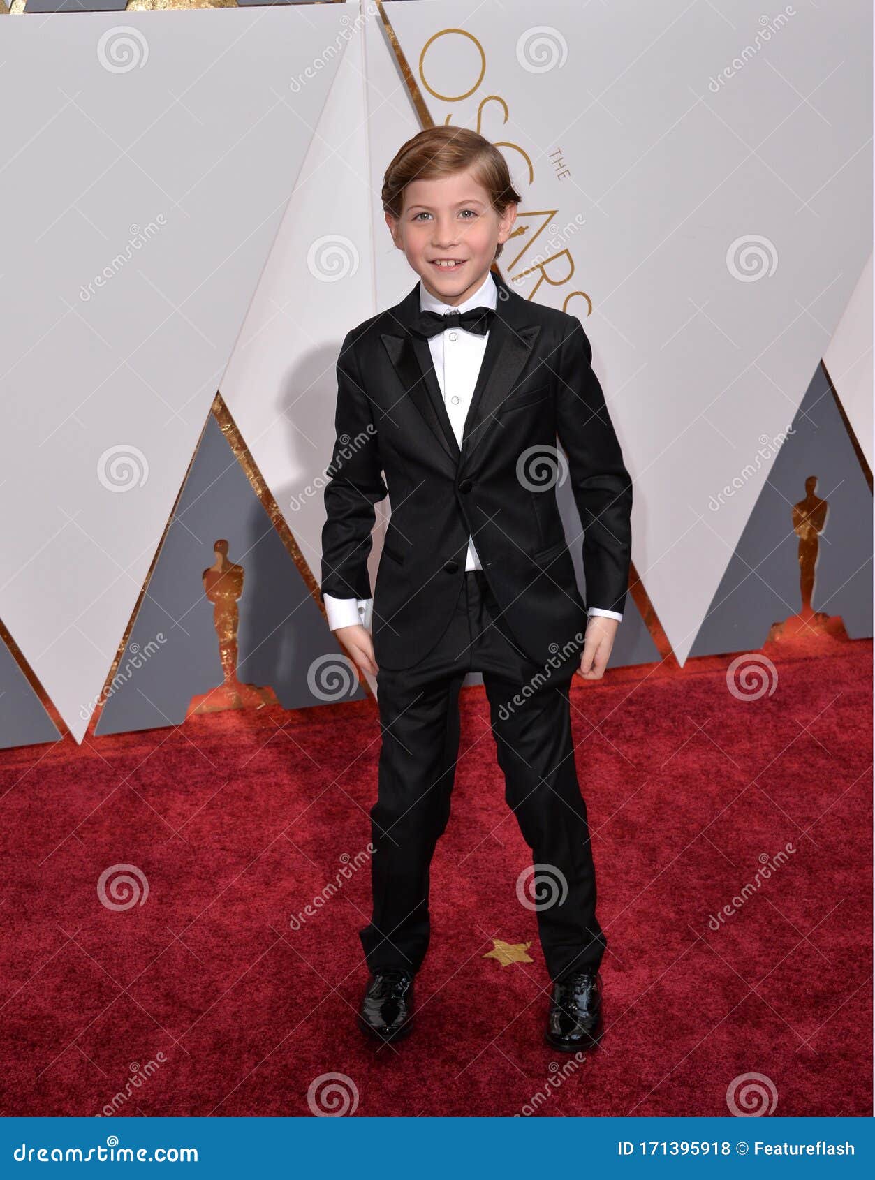 Jason Tremblay editorial stock photo. Image of fame 171395918