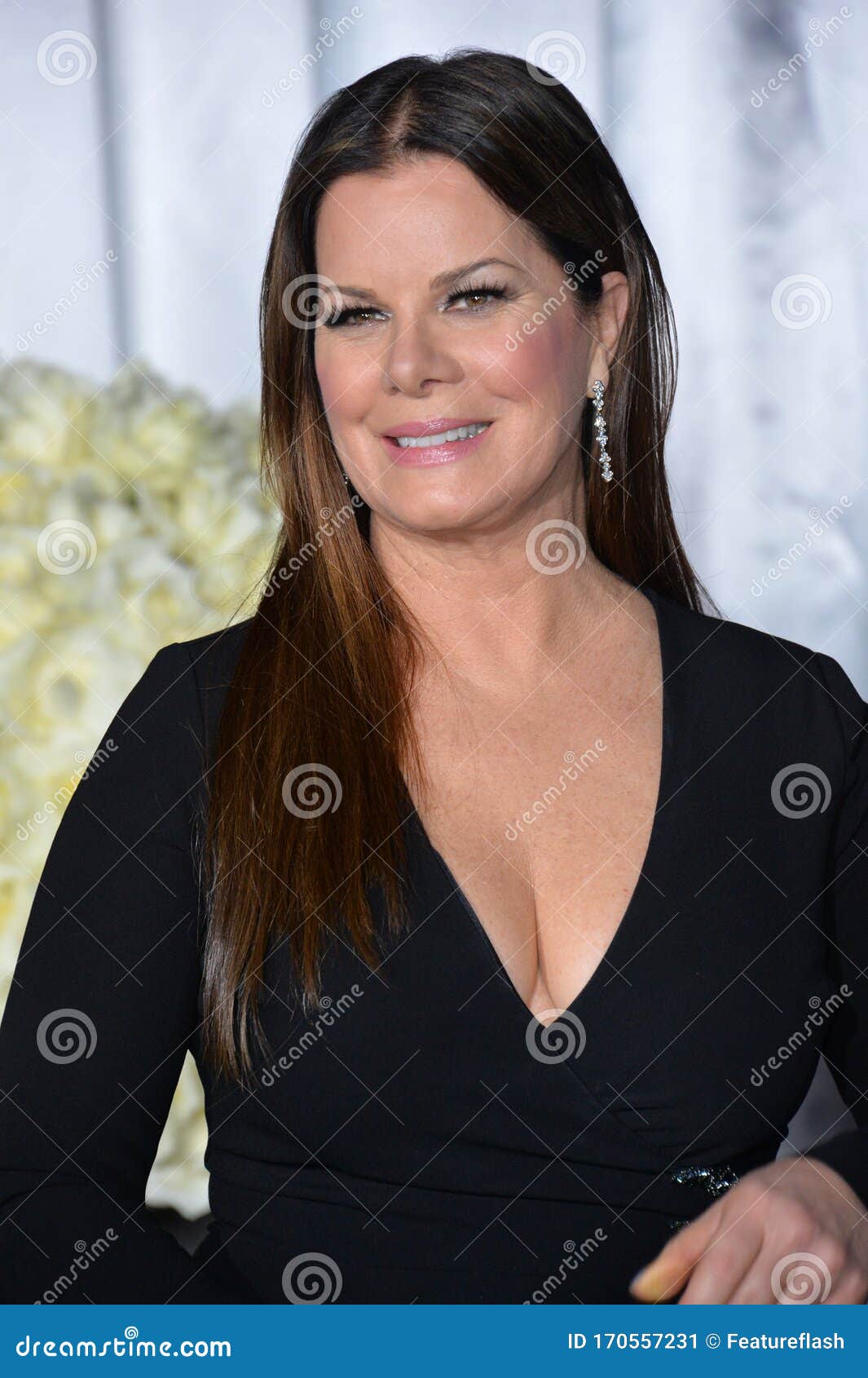 Marcia gay harden pictures