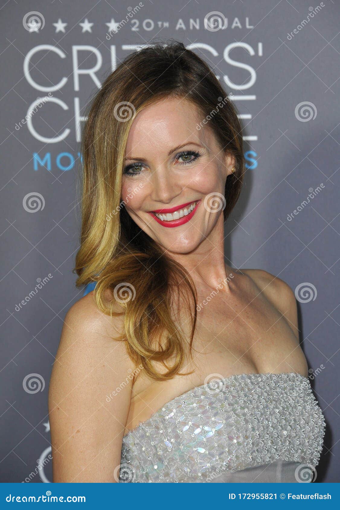 759 Leslie Mann Stock Photos - Free & Royalty-Free Stock Photos from  Dreamstime