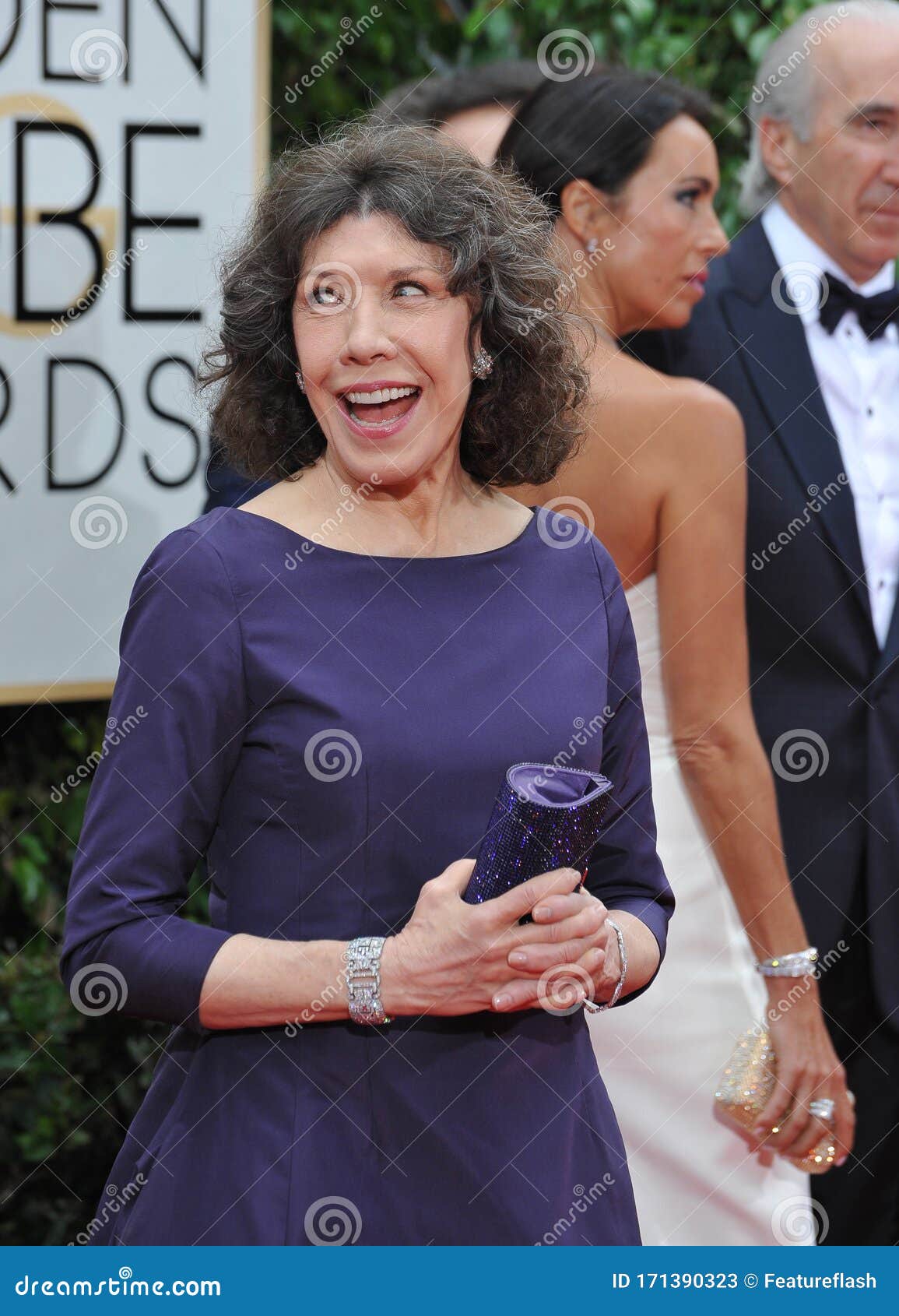 Images of lily tomlin