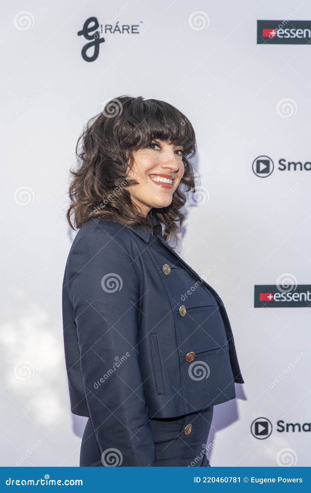 Sarah Greyson Stock Photos Free & RoyaltyFree Stock Photos from