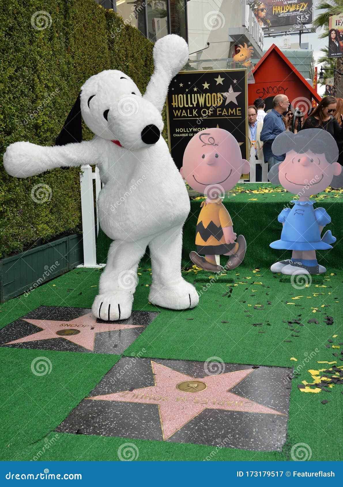 Snoopy editorial photography. Image of hollywood, cartoon - 173179517 Snoopy editorial photography. Image of hollywood, cartoon - 173179517