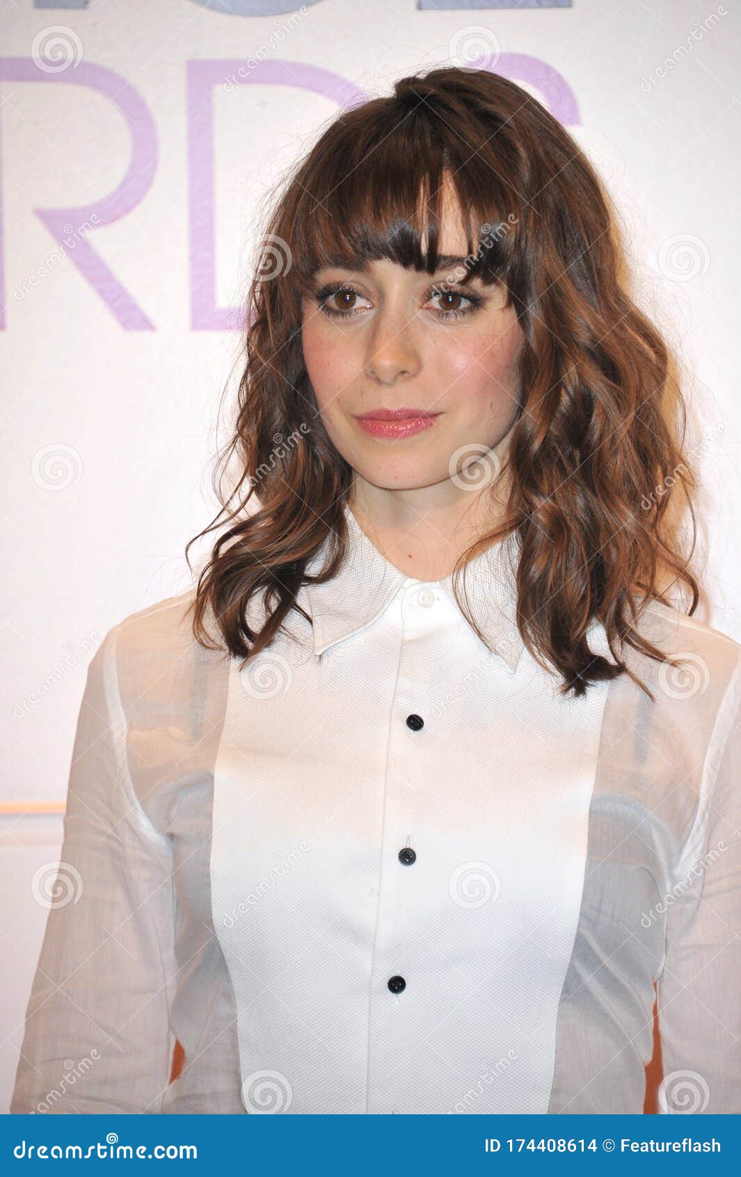 Cristin Milioti Editorial Photo | CartoonDealer.com #173803987