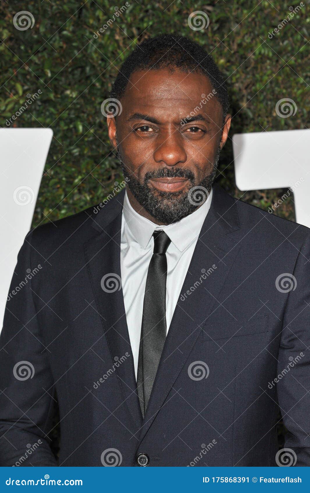 idris elba photo gallery