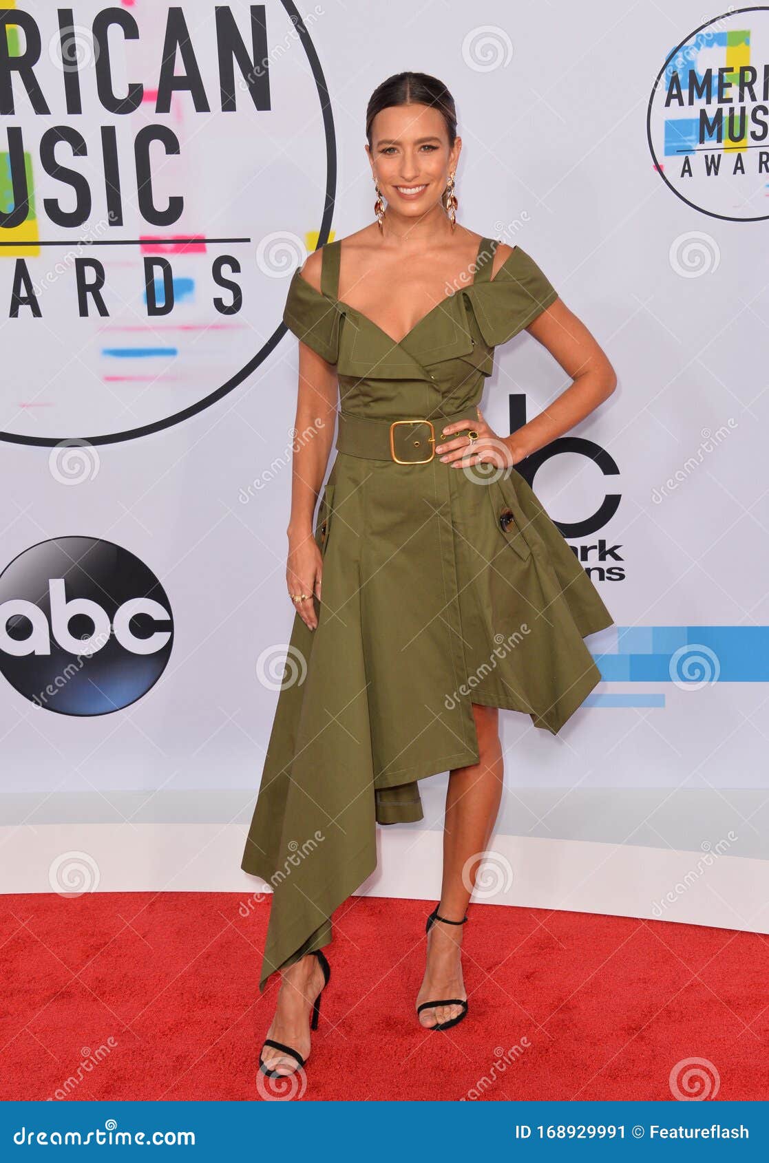 Renee Bargh editorial photo. Image of style, awards - 168929991