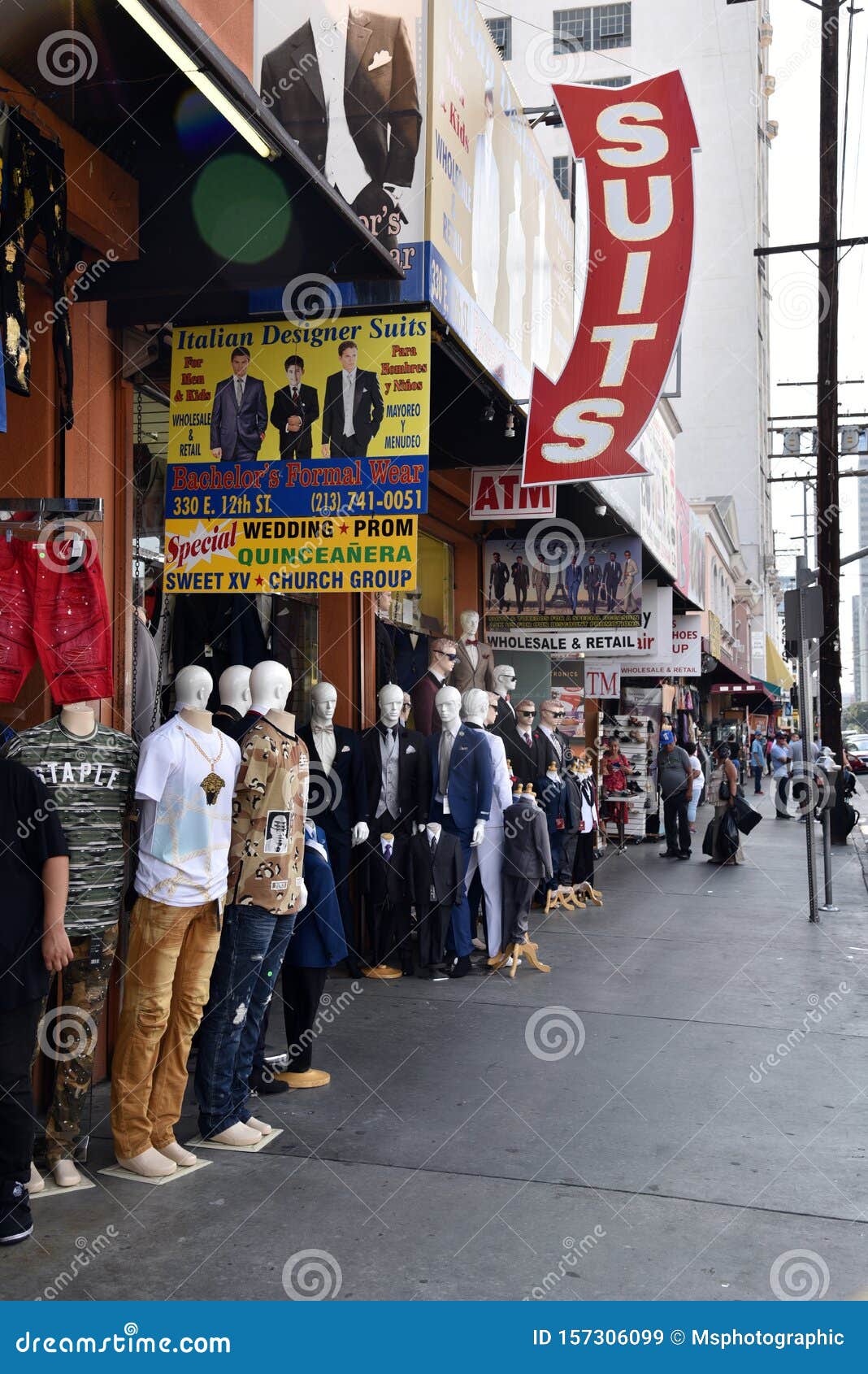 Garment District Los Angeles Directions Garment District Los Angeles Photos - Free & Royalty-Free Stock Photos From Dreamstime Garment District Los Angeles Directions Garment District Los Angeles Photos - Free & Royalty-Free Stock Photos From Dreamstime
