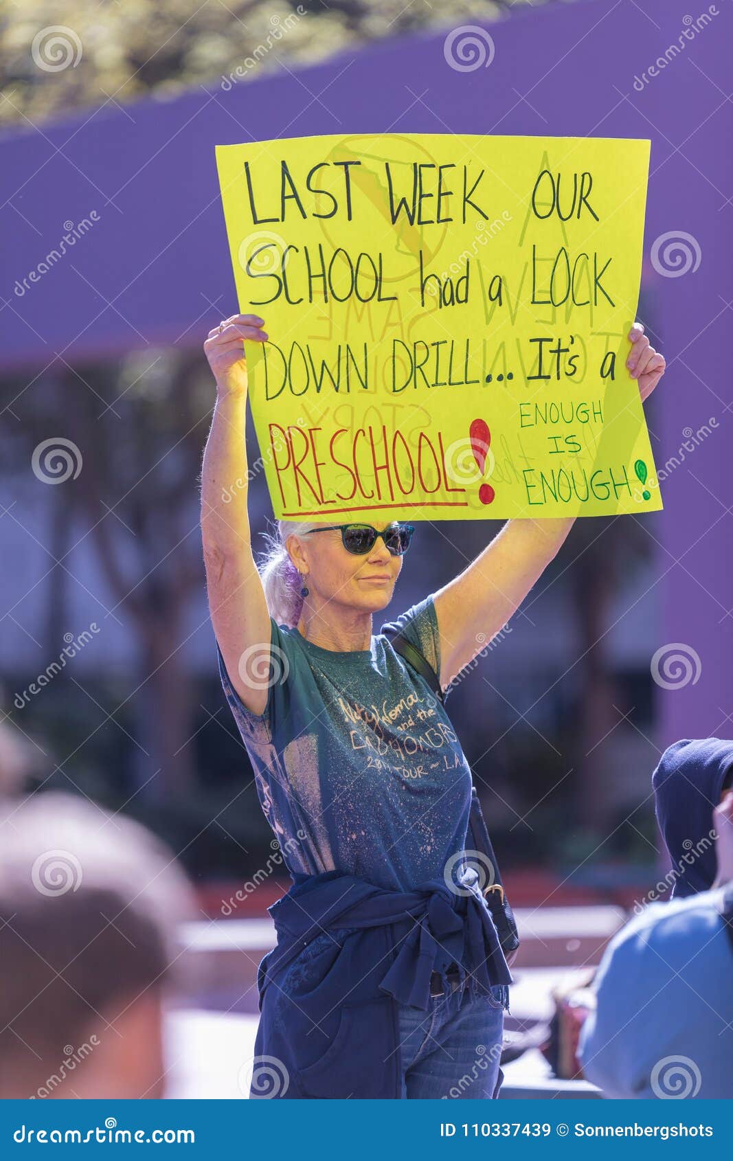school lockdown california april 11 school lockdown california april 11