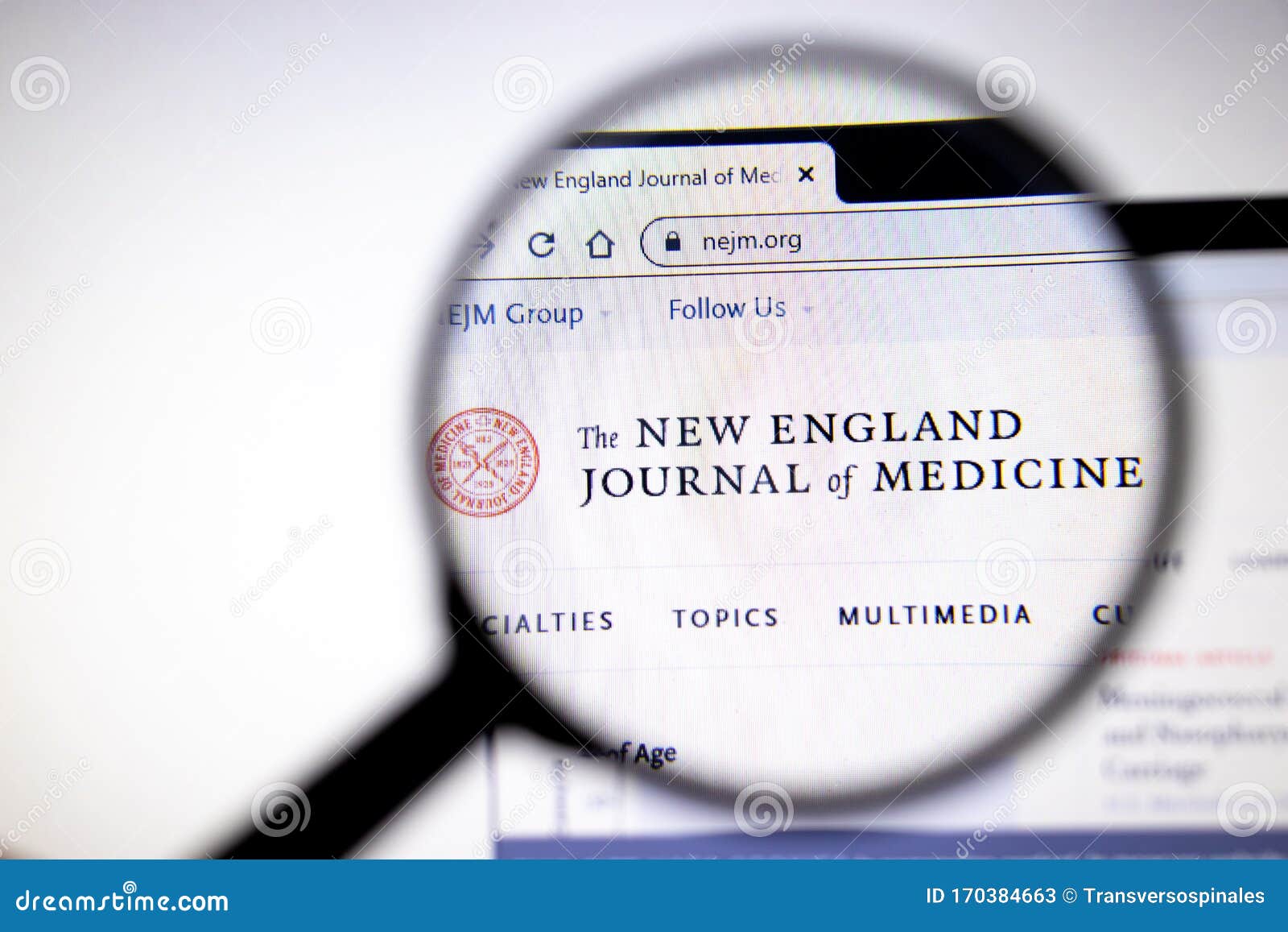 new england journal of medicine delta variant new england journal of medicine delta variant