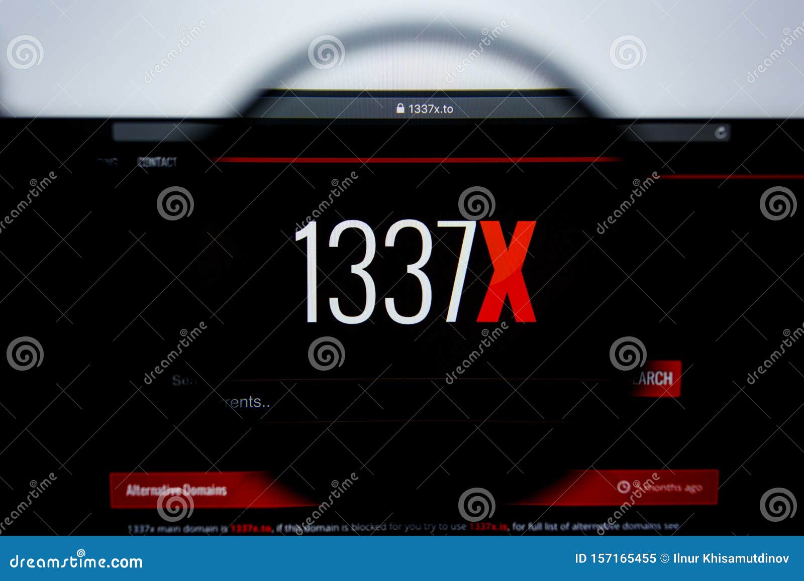 The Best 20 Torrent Website Alternatives to 1337X in 2019