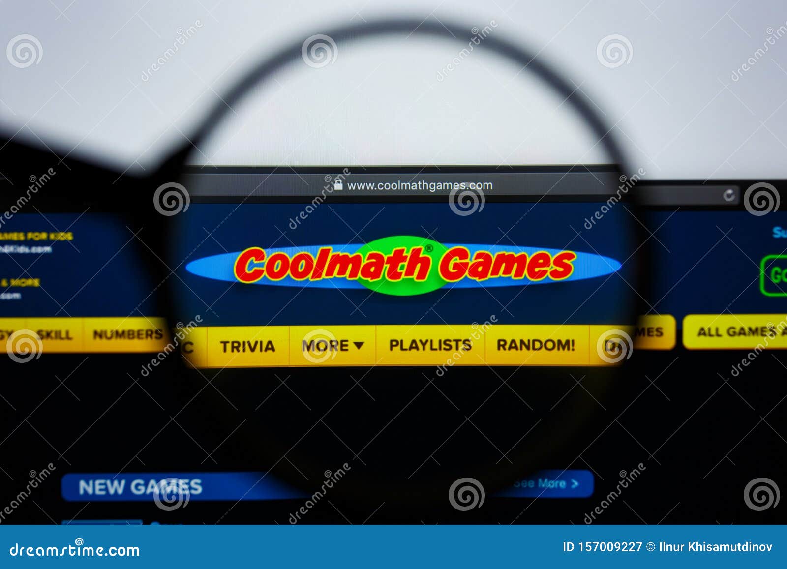 Tic Tac Toe  Play Online at Coolmath Games