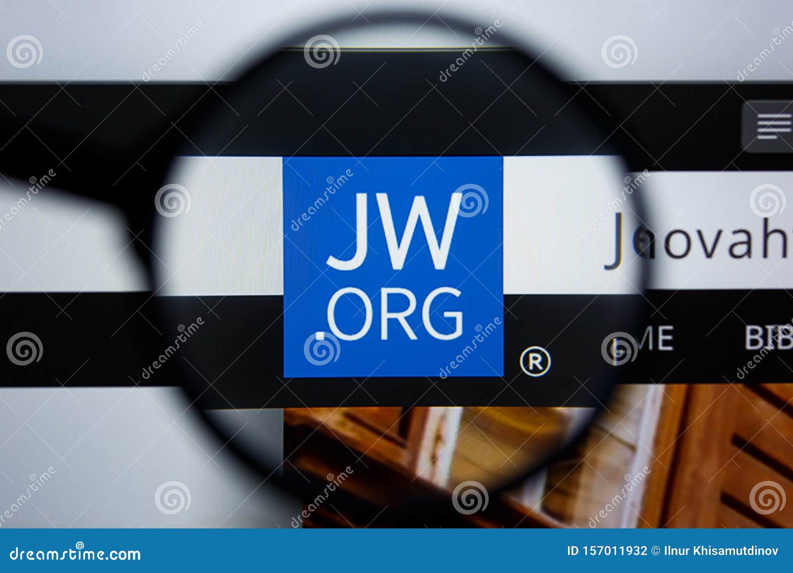 Jw Org Stock Photos - Free & Royalty-Free Stock Photos from Dreamstime