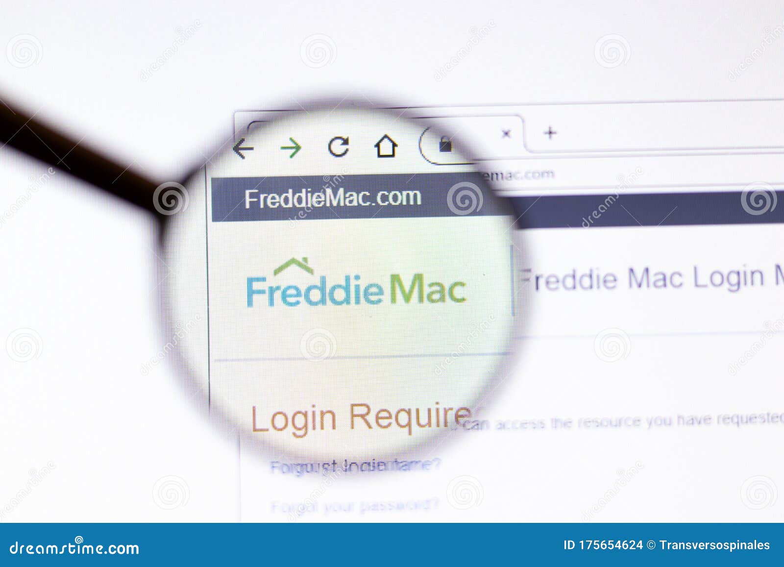freddie mac email for password reset freddie mac email for password reset
