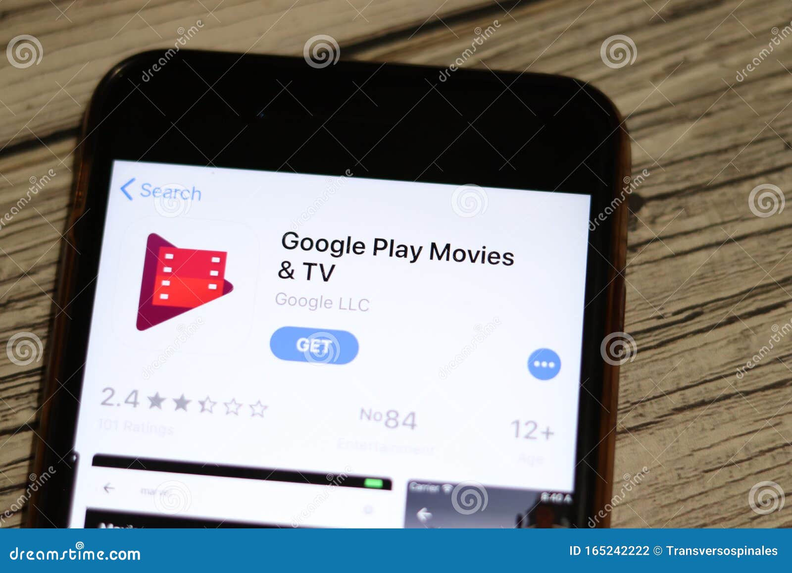147 Google Play Movies Photos Free Royalty Free Stock Photos From Dreamstime