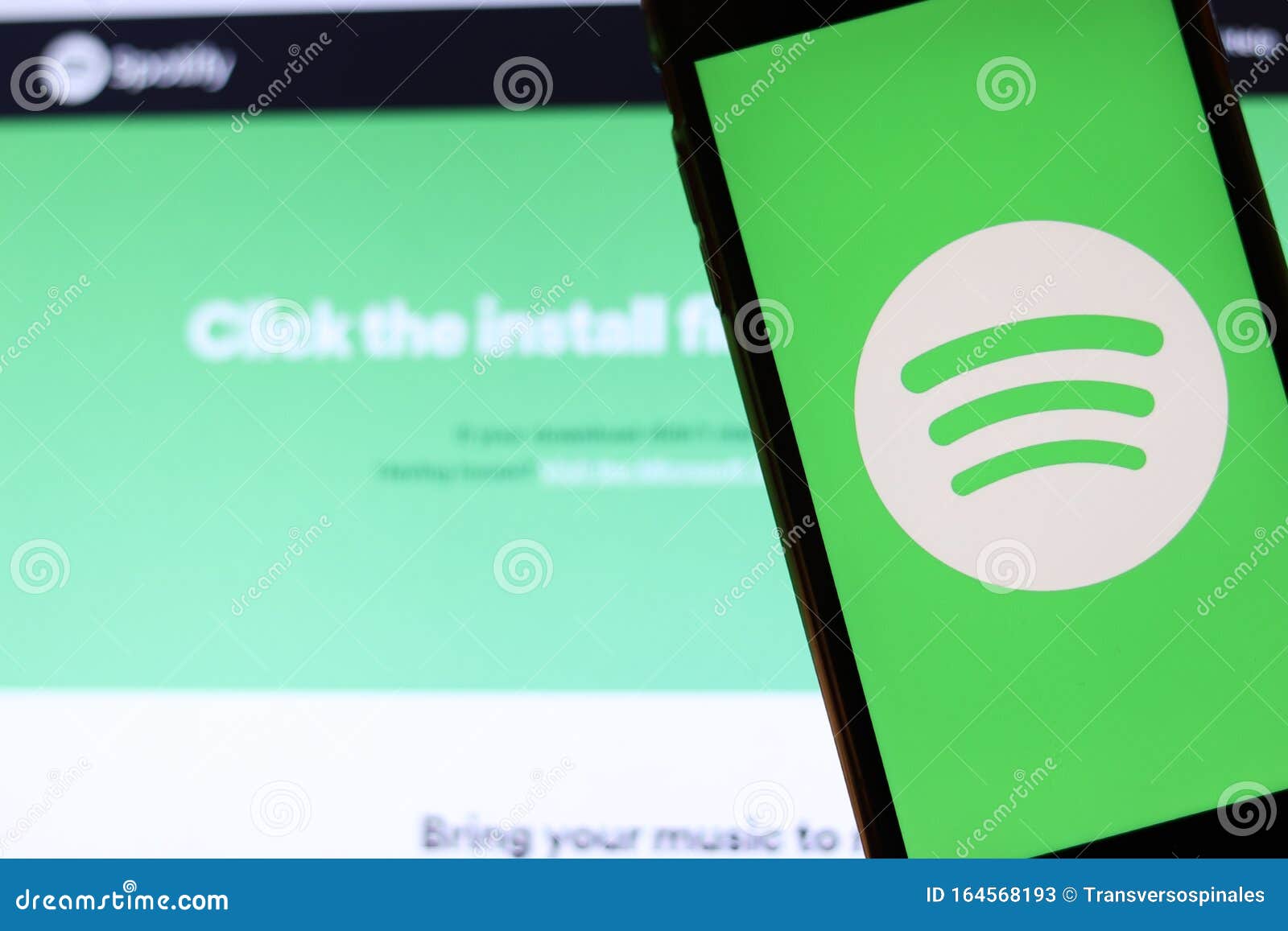 spotify plans usa spotify plans usa