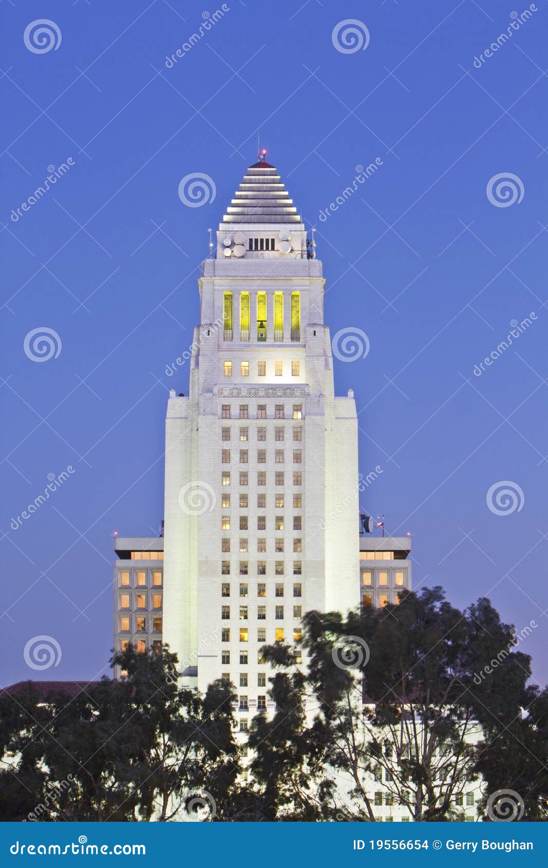 highrise city hall highrise city hall