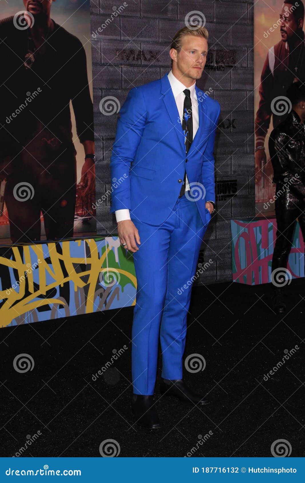 alexander ludwig bad boys for life alexander ludwig bad boys for life