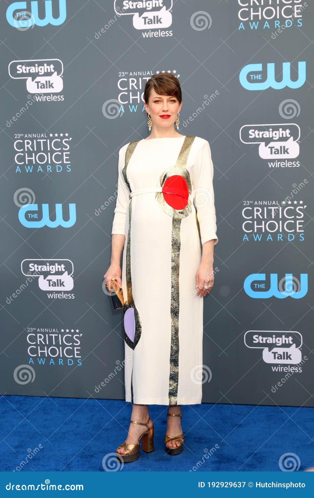 Photos carrie coon Carrie Coon