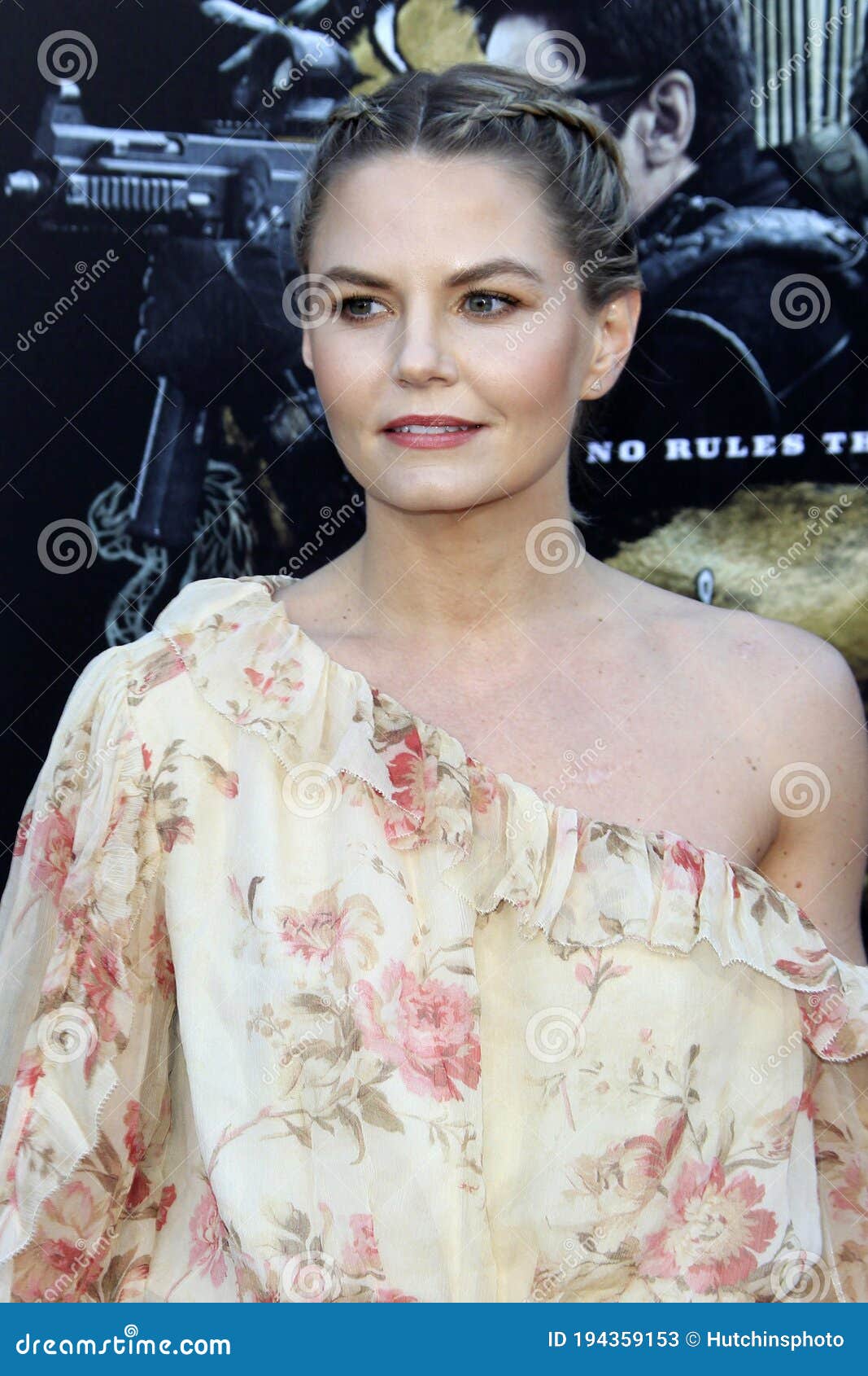 Sicario: Day of the Soldado Premiere Editorial Stock Photo - Image of
