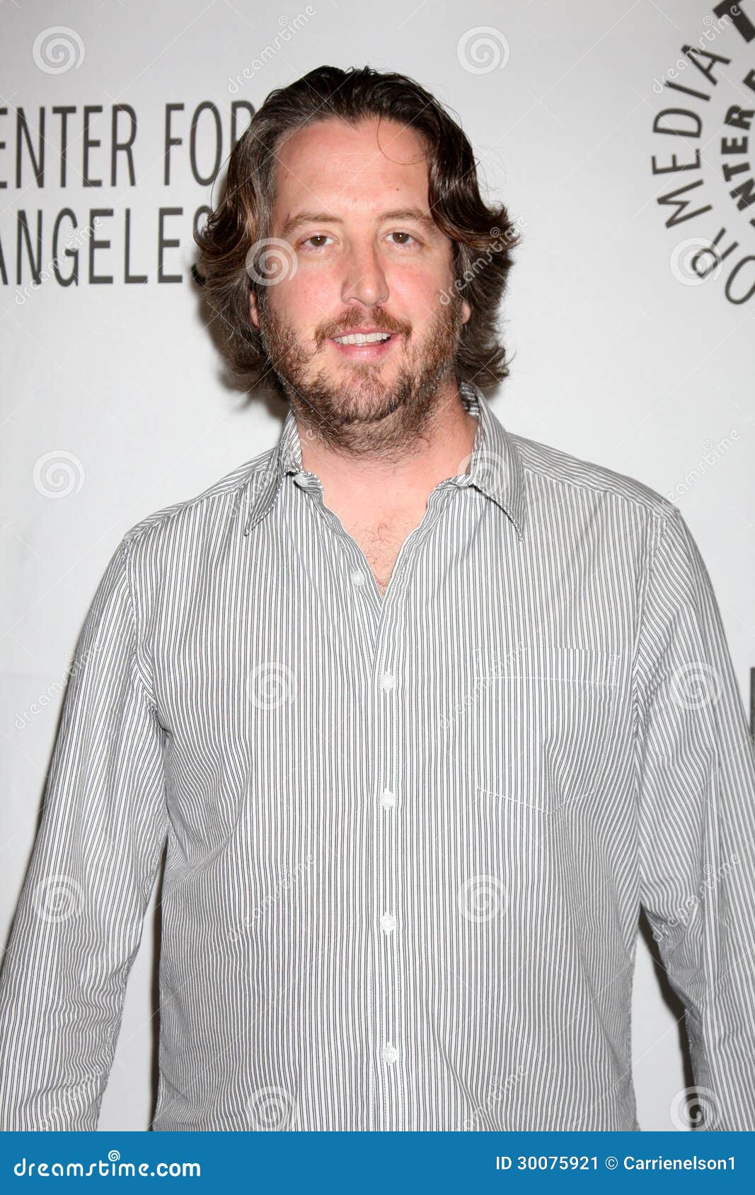 Steve Little Eastbound And Down