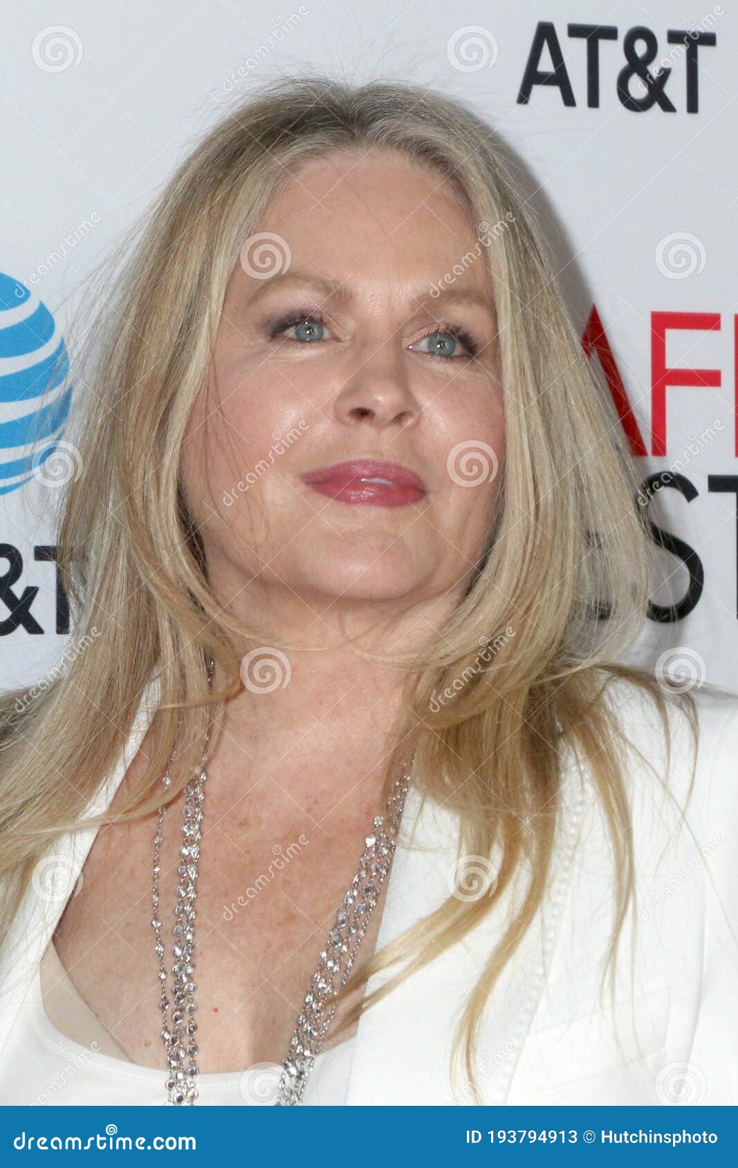 Pictures beverly dangelo Beverly D'Angelo