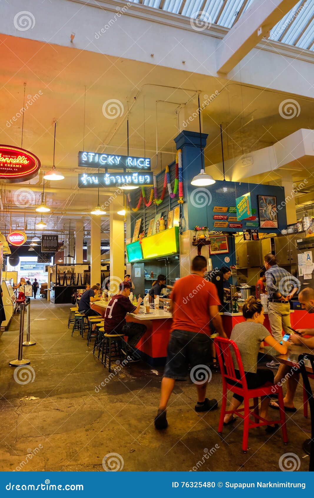 restaurant open thailand foreigner in And Walking Travelers Passengers People Up Thai Foreigner restaurant open thailand foreigner in And Walking Travelers Passengers People Up Thai Foreigner