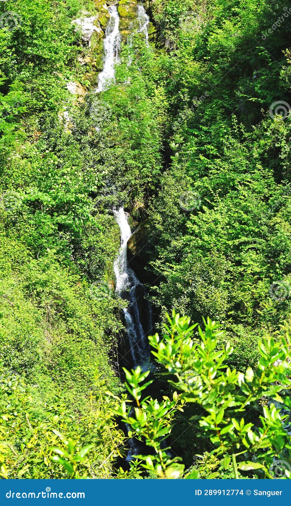 los beyos ponga gorge, principality of asturias