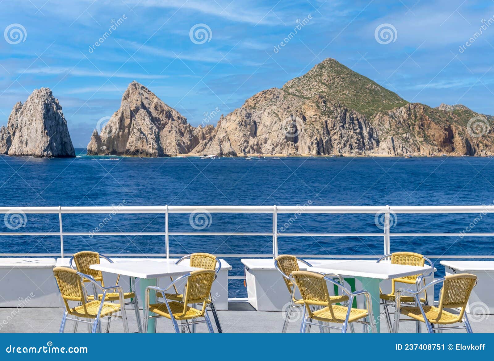 los cabos cruise ship cruise around scenic tourist destination arch of cabo san lucas, playa amantes, playa del divorcio