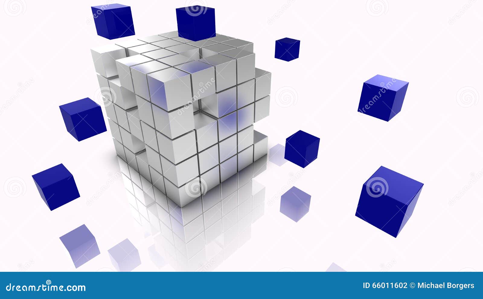 Сколько синих кубиков. Атака синих кубиков. Изображение синих кубиков для ресурсов. Летящие Кубы. Кубики Fly.
