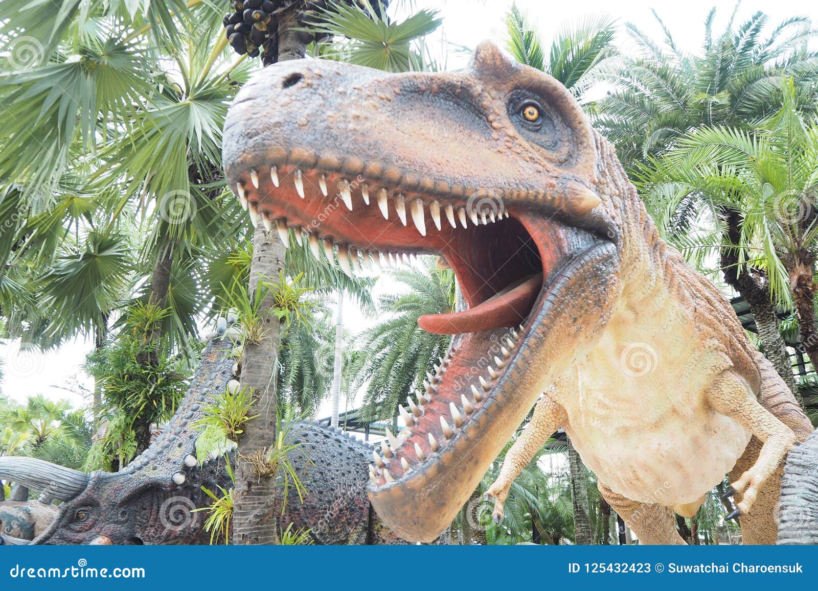 Los Dinosaurios Comen La Carne Salvaje Imagen de archivo - Imagen de coma, perfectamente: 125432423 Los Dinosaurios Comen La Carne Salvaje Imagen de archivo - Imagen de coma, perfectamente: 125432423