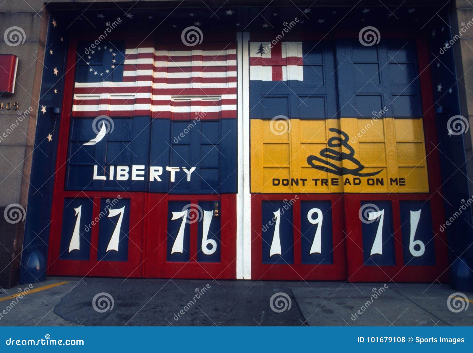 Fantastica Coppia Quadretti Foglia Oro 24 Carati, Unici, Carrozze - Foto 9