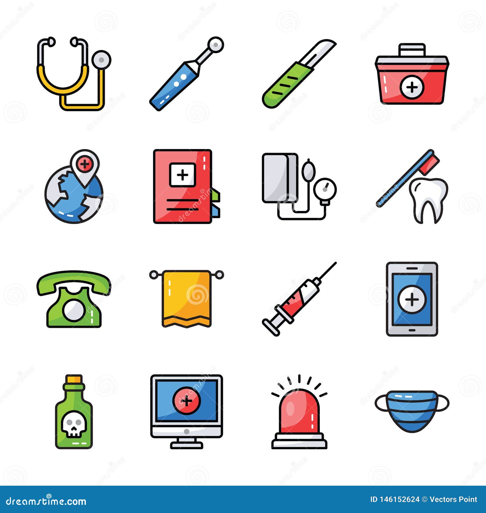 ensayo Doméstico verdad Los Iconos De Los Accesorios Del Hospital Embalan Ilustración del Vector - Ilustración de website, borrado: 146152624 ensayo Doméstico verdad Los Iconos De Los Accesorios Del Hospital Embalan Ilustración del Vector - Ilustración de website, borrado: 146152624