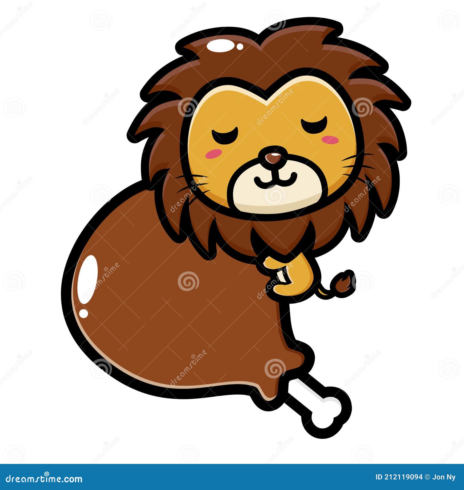 Los Lindos Y Encantadores Personajes De Dibujos Animados De Animales De León Están Durmiendo Y Abrazando a La Carne Grande Ilustración del Vector - Ilustración de animal, abrazo: 212119094 Los Lindos Y Encantadores Personajes De Dibujos Animados De Animales De León Están Durmiendo Y Abrazando a La Carne Grande Ilustración del Vector - Ilustración de animal, abrazo: 212119094