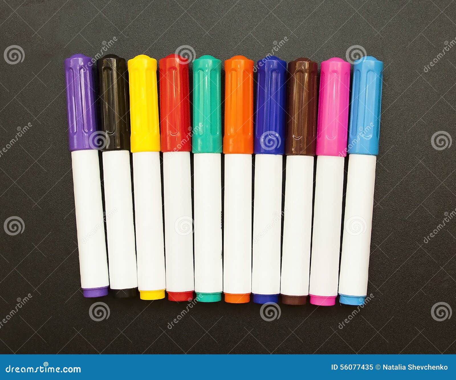 bolígrafo fluorescente para dibujar subrayador de marcador SENRISE Marcadores de dibujo para niños marcar 