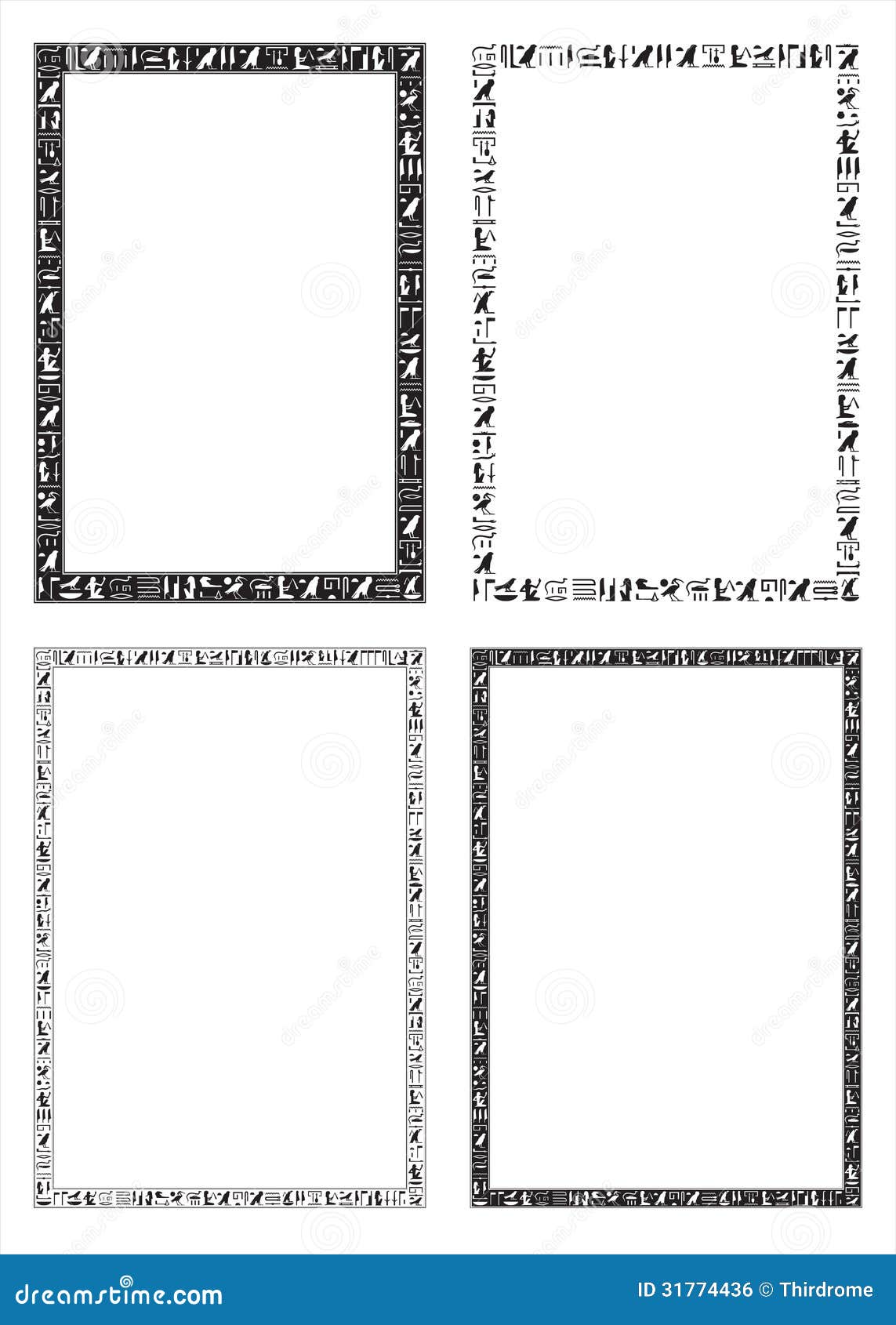 29 ideas de fiesta para guardar hoy | disfraces para adultos, disfraces,  fiesta tematica hollywood y más, image size:1143x1690