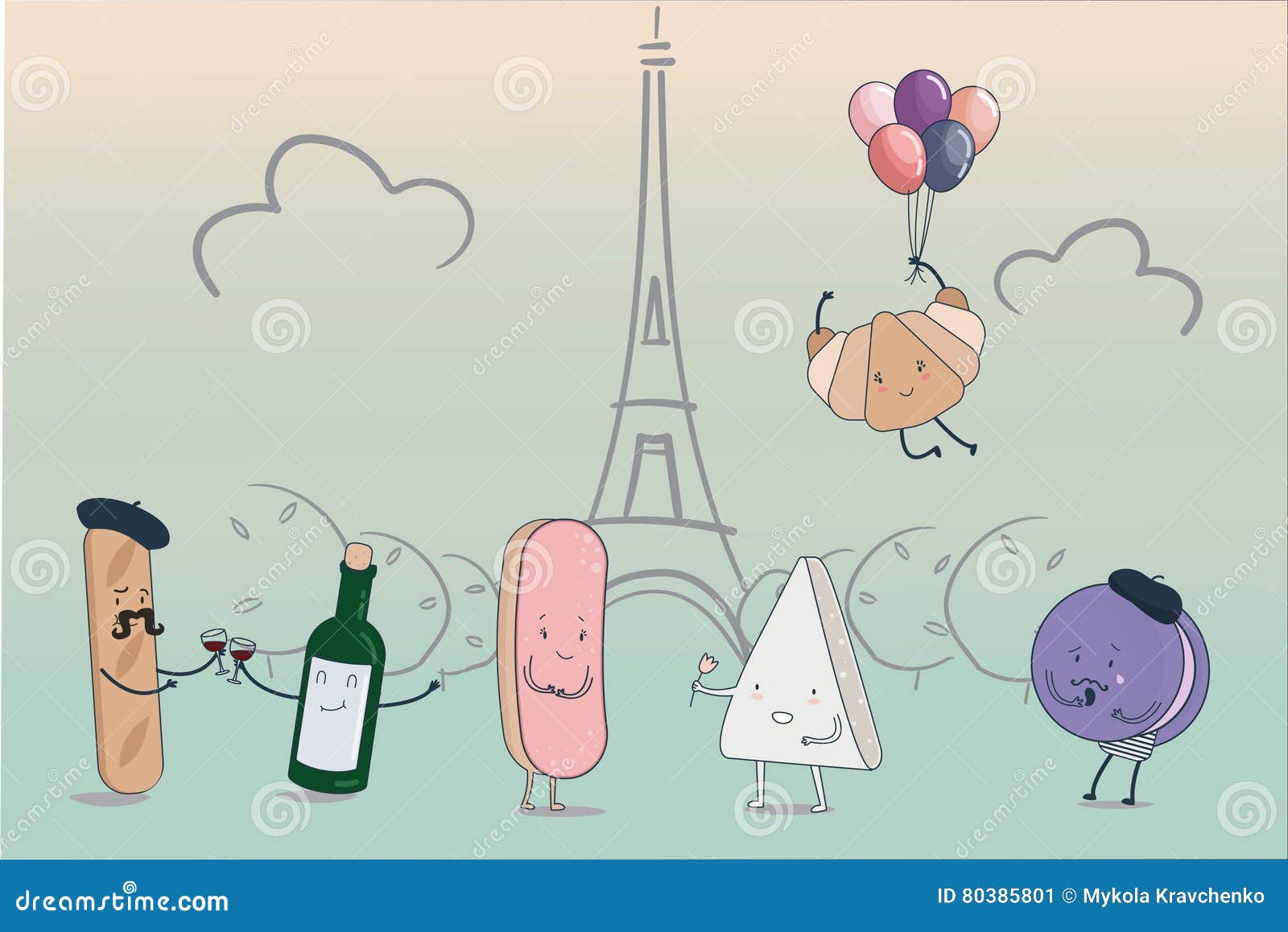 Cocina Francesa Cocinas Del Mundo Comer Y Beber Cocina Francesa Cocinas Del Mundo Comer Y Beber