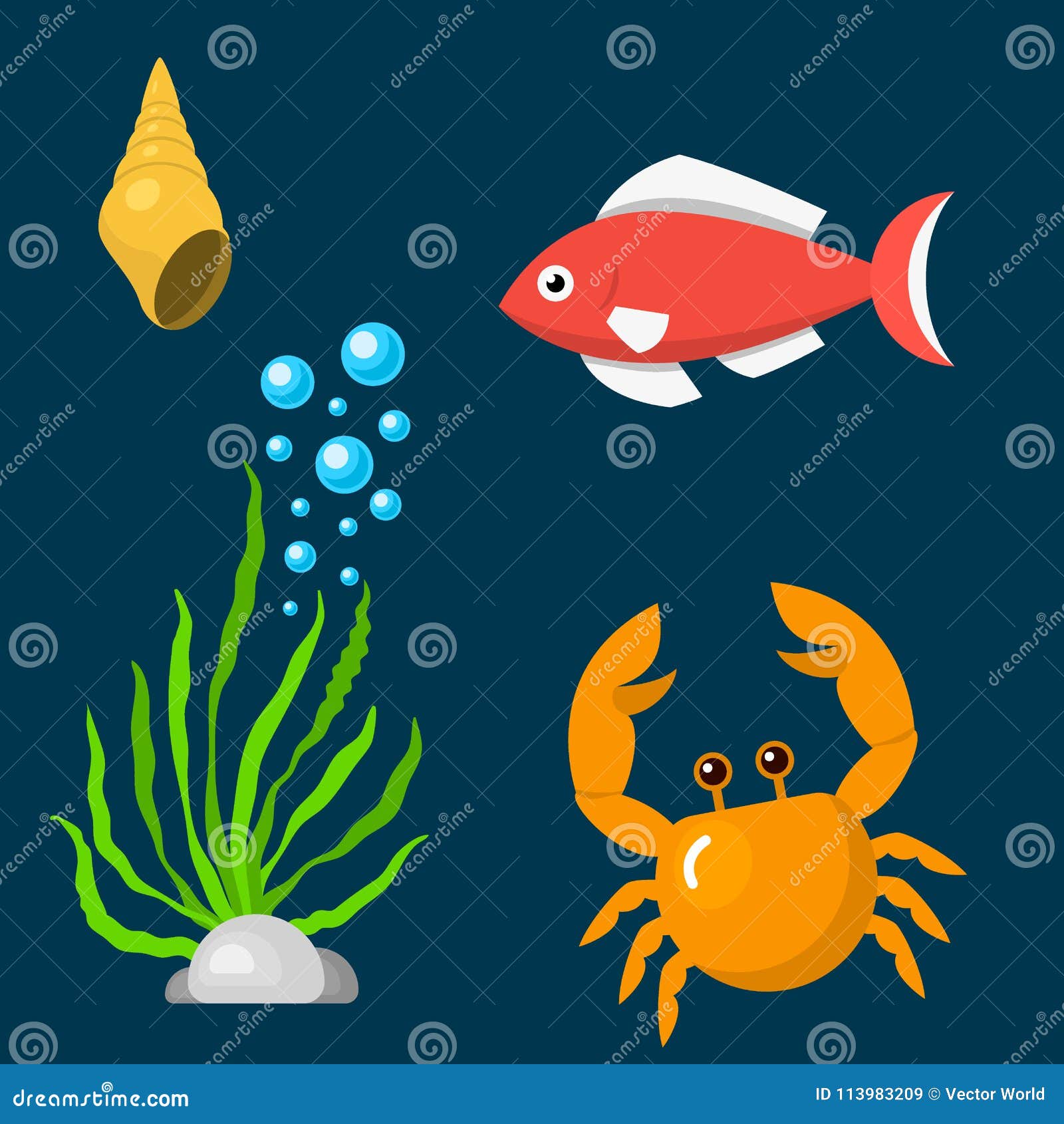 Los Personajes De Dibujos Animados Subacuáticos Divertidos Acuáticos Determinados De Las Criaturas De Los Animales De Mar Descasc Ilustración del Vector - Ilustración de medusas, lindo: 113983209 Los Personajes De Dibujos Animados Subacuáticos Divertidos Acuáticos Determinados De Las Criaturas De Los Animales De Mar Descasc Ilustración del Vector - Ilustración de medusas, lindo: 113983209
