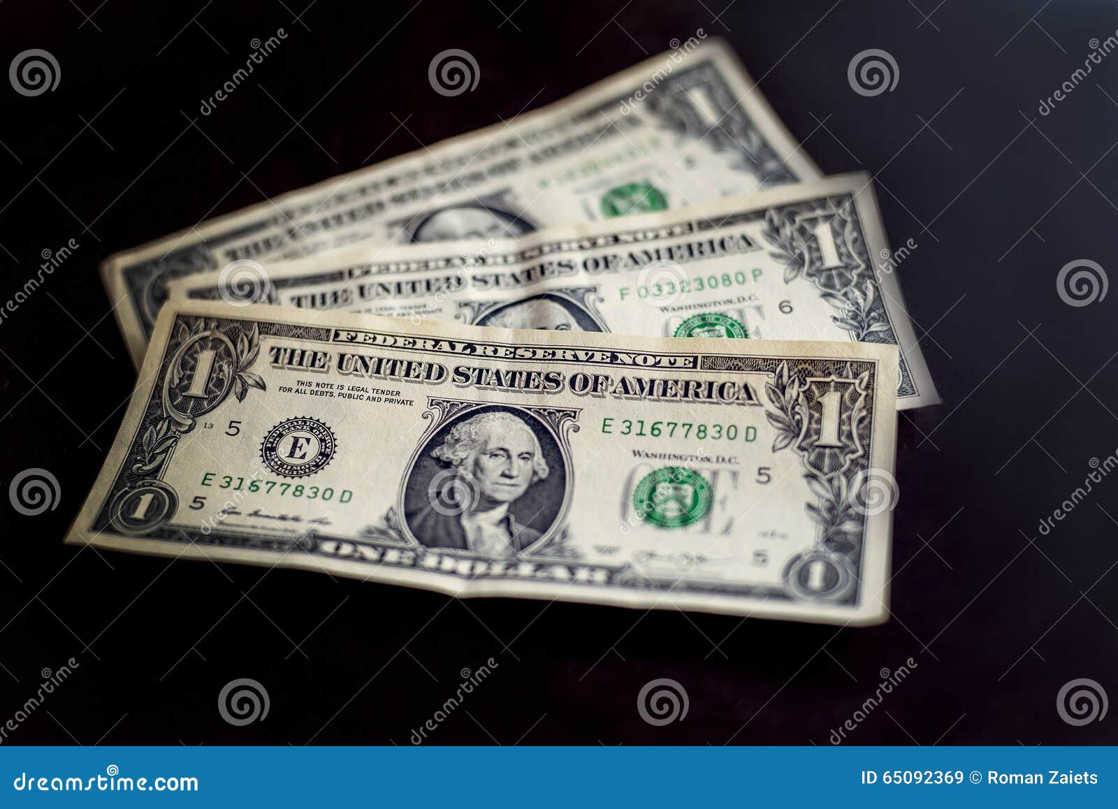 3 доллара сша в рублях. Трех долларовые купюры. 3 Доллара США. 3 Доллара банкнота. Три доллара фото.