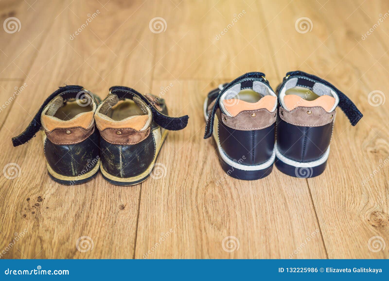 buzo de boca nike
