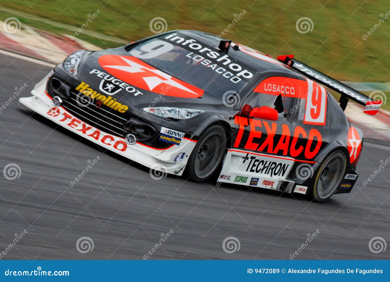 Stock car brasil hi-res stock photography and images - Page 2 - Alamy