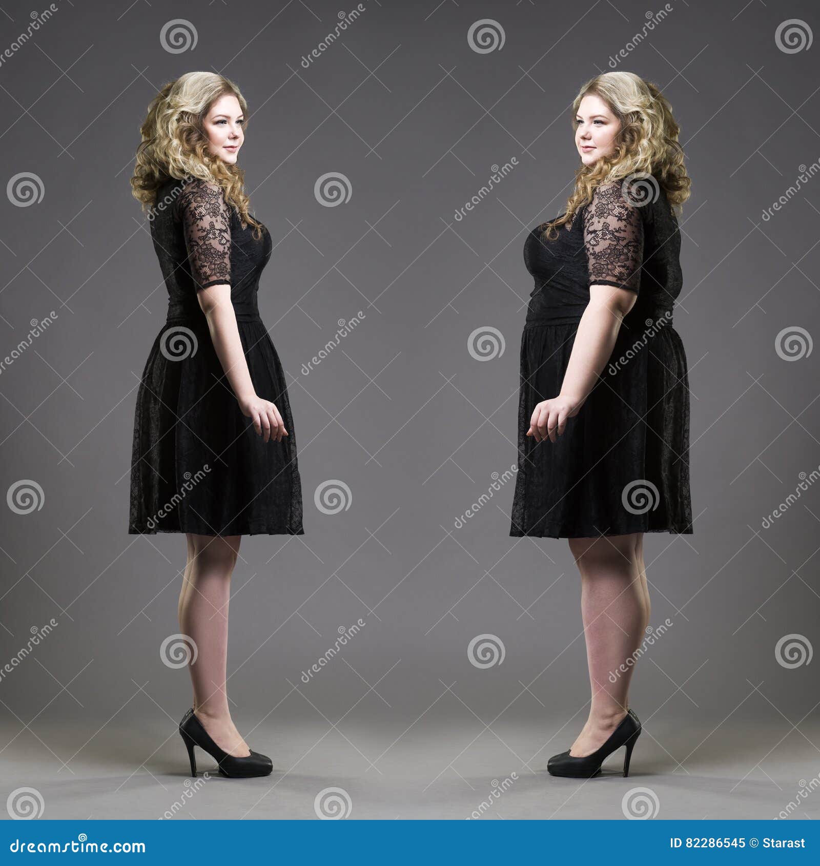 383,274 Fashion Black Dress Stock Photos - Free & Royalty-Free Stock Photos  from Dreamstime