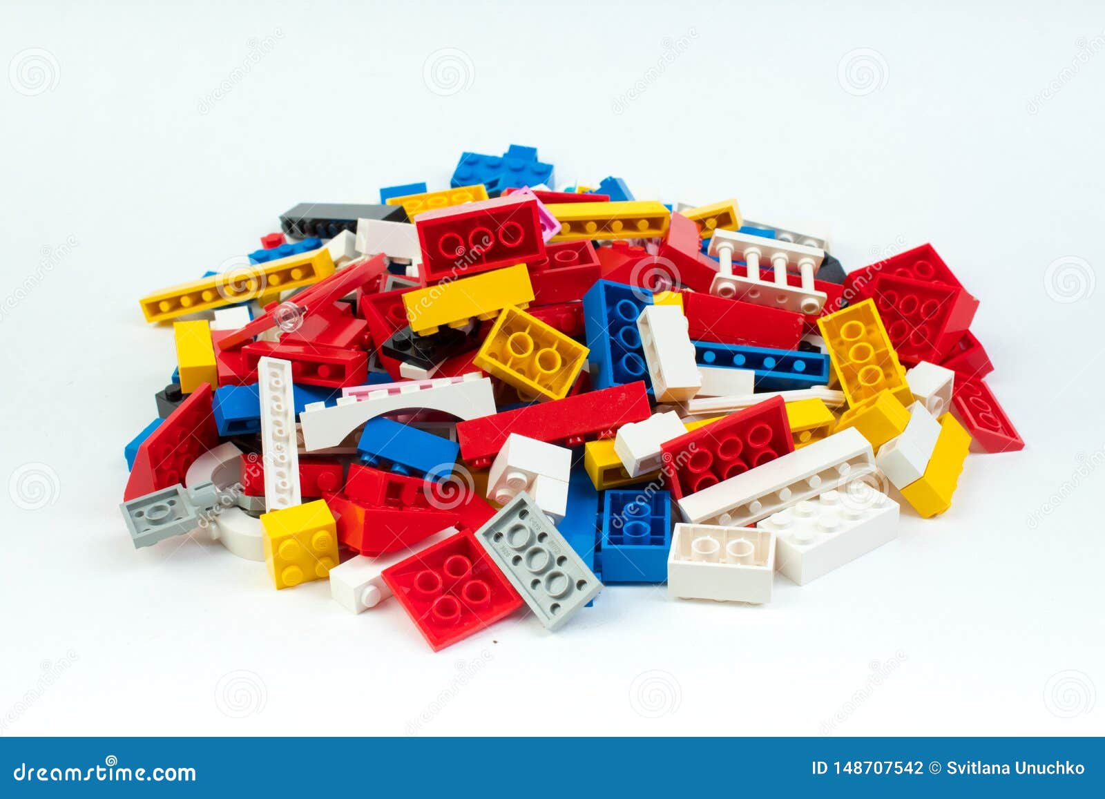 educational toy company