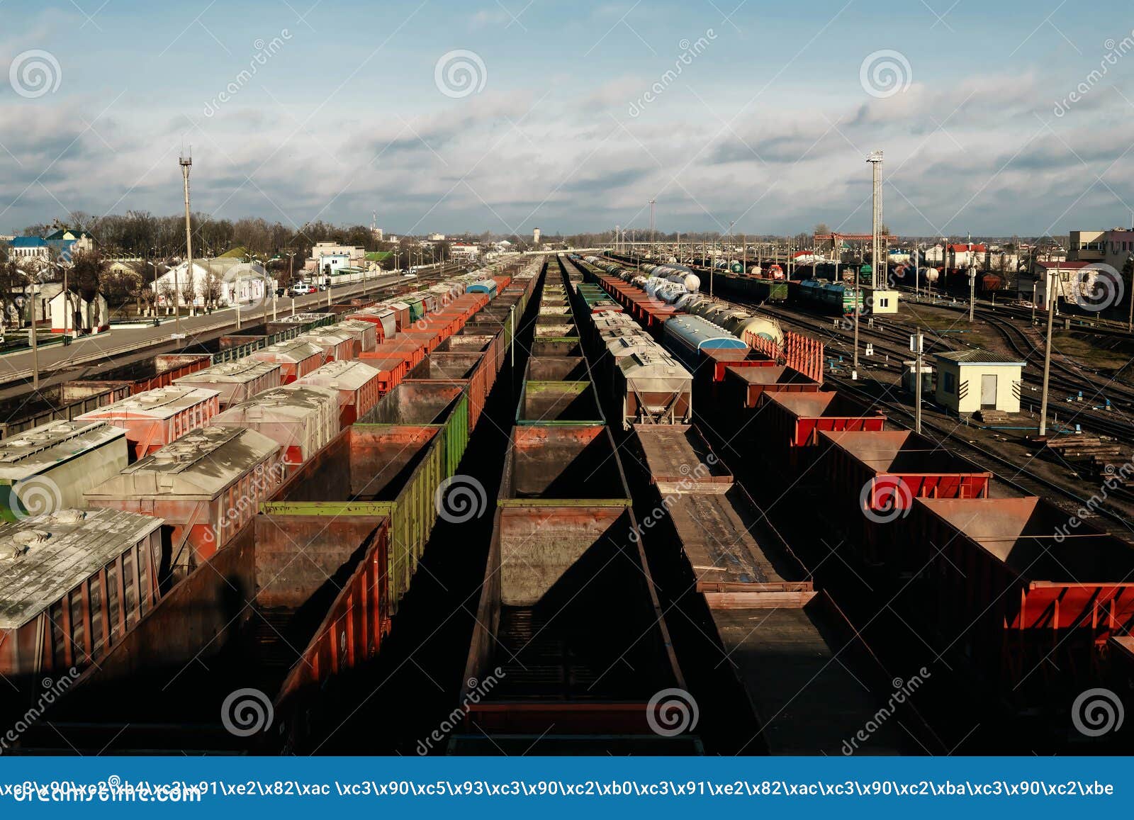 for iphone instal Cargo Train City Station - Cars & Oil Delivery Sim for iphone instal Cargo Train City Station - Cars & Oil Delivery Sim