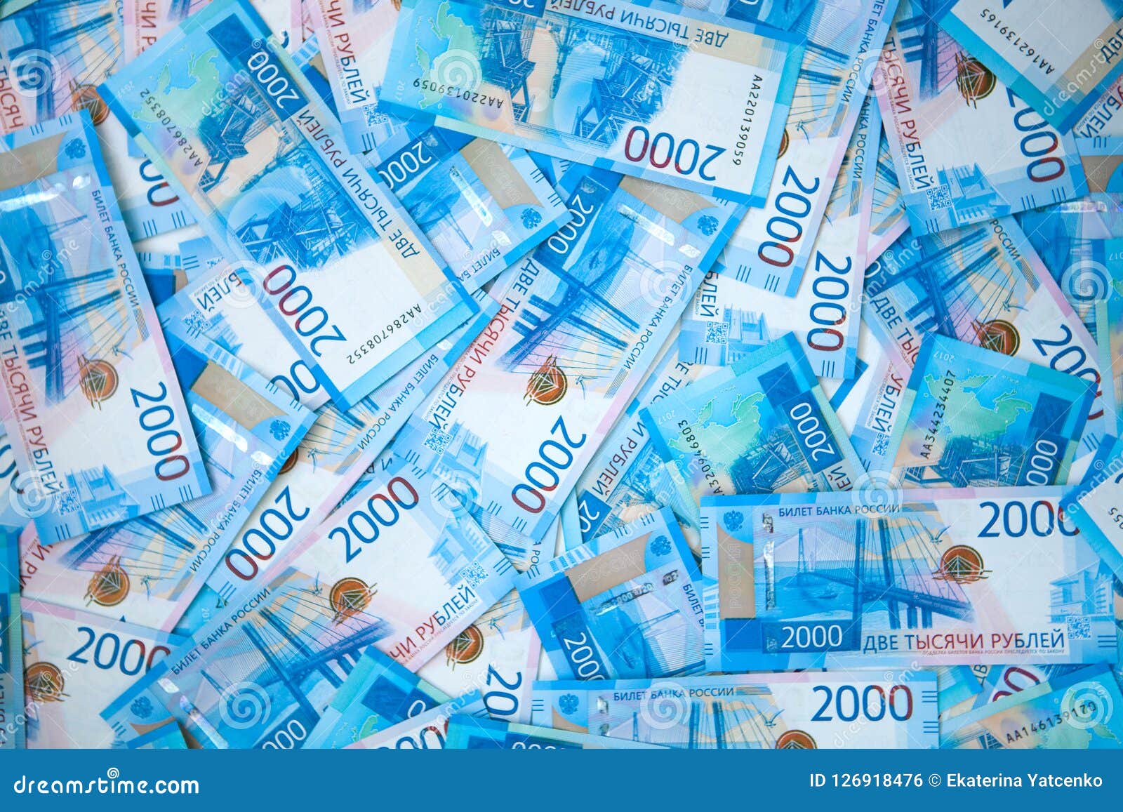 russia currency value russia currency value