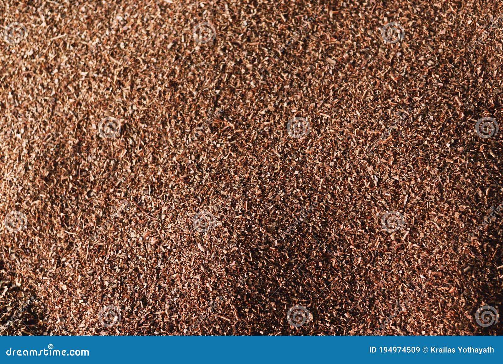 A Lot of Small Wood Chips Wood Chip Wallpaper Stock Image Image of chips, pattern 194974509