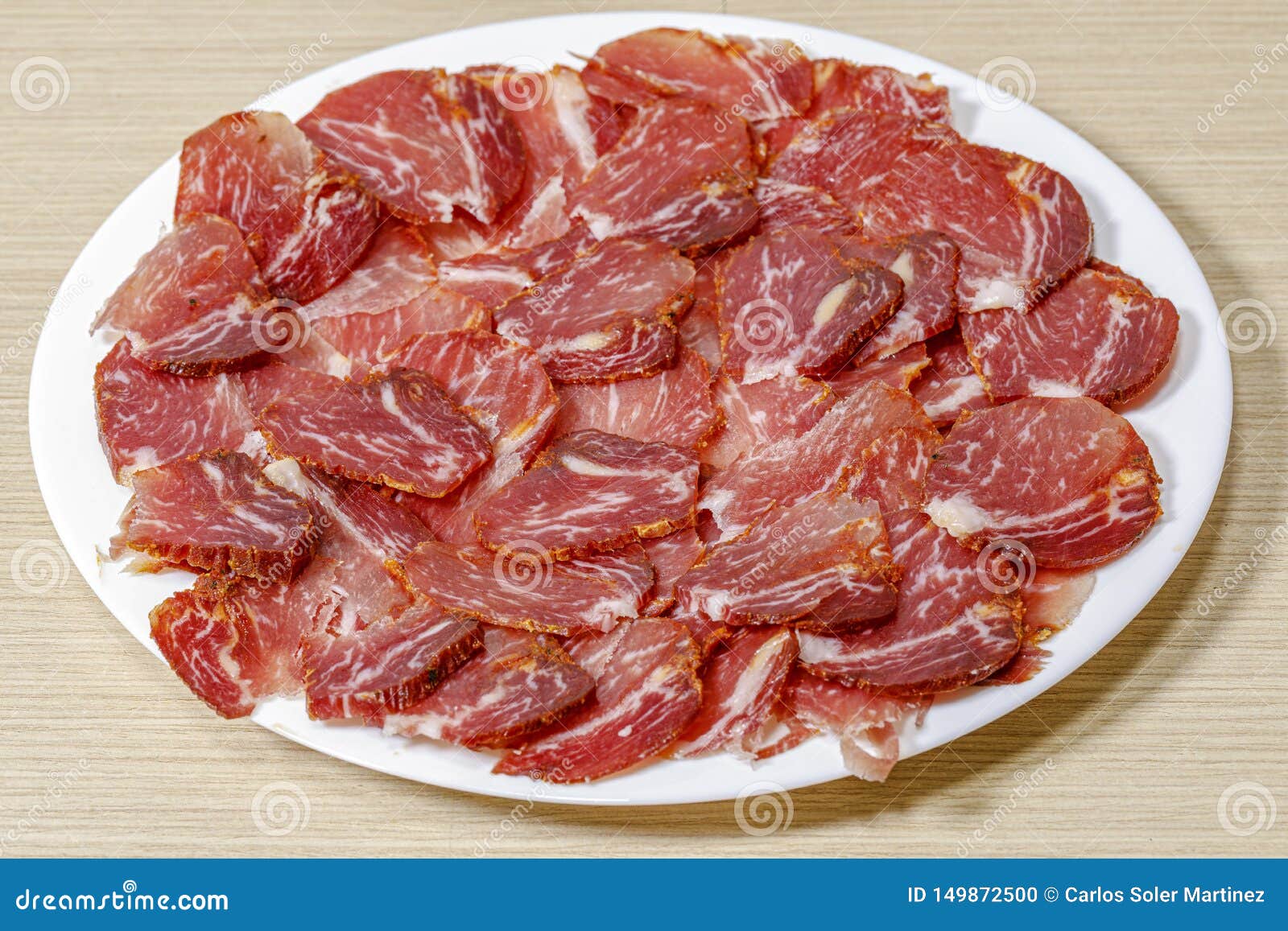A Lot Spanish A Lot Spanish
