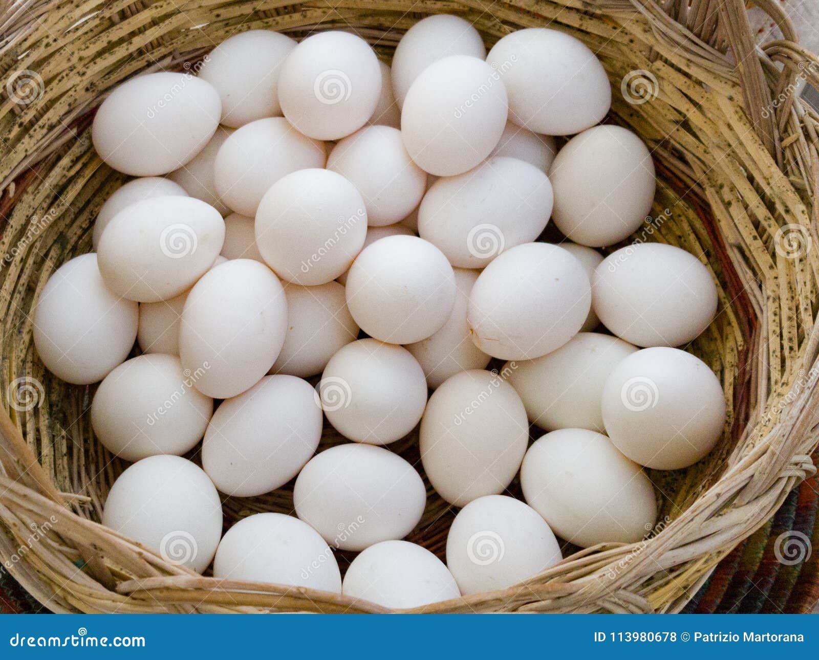 A lot of a white eggs stock photo. Image of cuisine ...