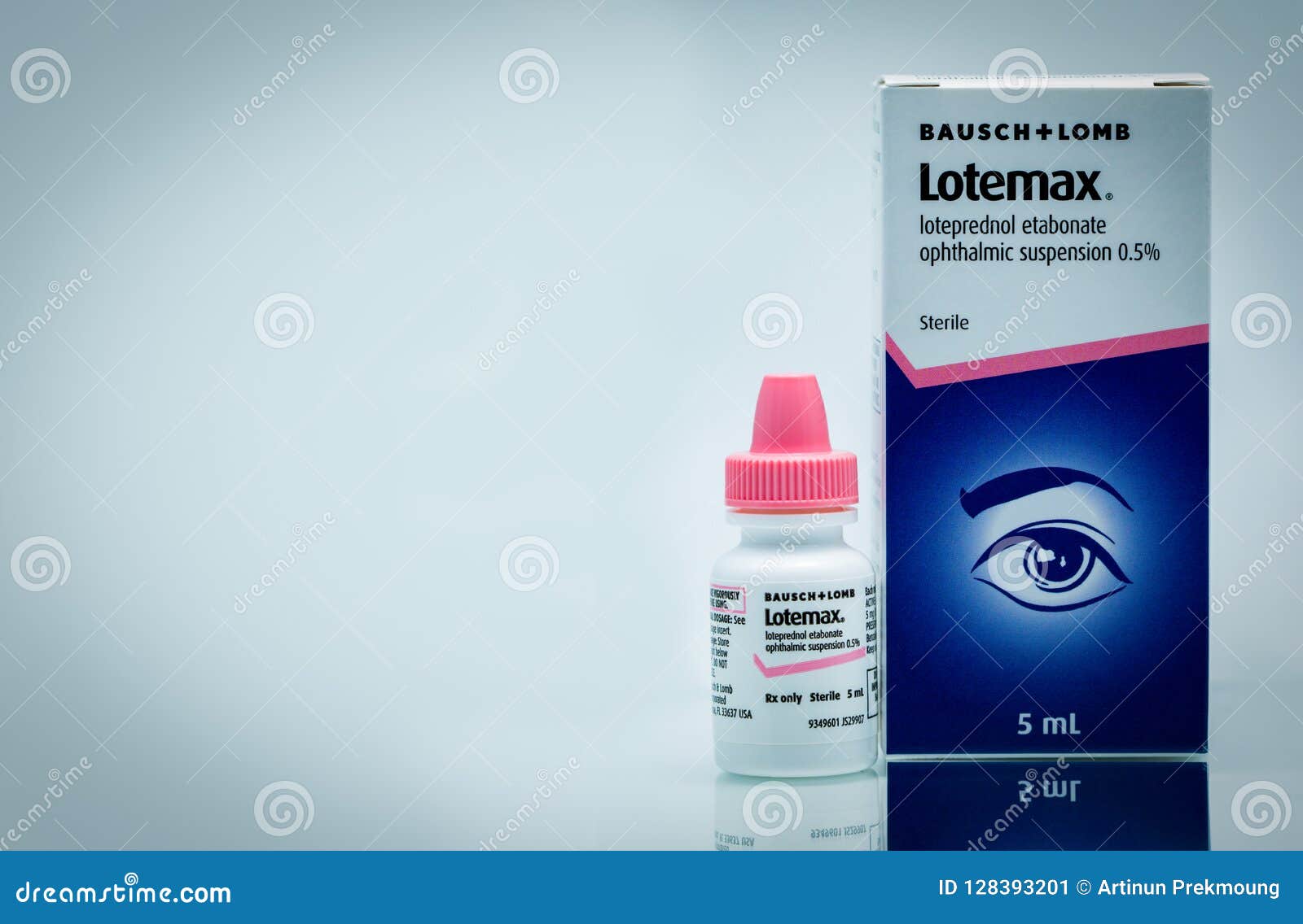 lotemax-5-ml-loteprednol-etabonate-pohthalmic-suspension-0-5-sterile